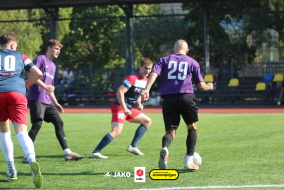 <a href="https://st.getinfootball.com/albums/1090246/66f1acf270294_1920.jpg" target="_blank">Завантажити оригінал</a>