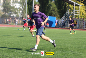 <a href="https://st.getinfootball.com/albums/1090246/66f1acf4dbc88_1920.jpg" target="_blank">Завантажити оригінал</a>
