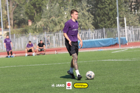 <a href="https://st.getinfootball.com/albums/1090246/66f1acfad1178_1920.jpg" target="_blank">Завантажити оригінал</a>