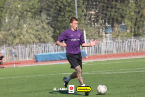 <a href="https://st.getinfootball.com/albums/1090246/66f1acfd6a26a_1920.jpg" target="_blank">Завантажити оригінал</a>