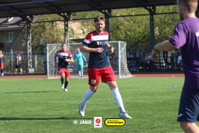 <a href="https://st.getinfootball.com/albums/1090246/66f1ad008feb8_1920.jpg" target="_blank">Завантажити оригінал</a>