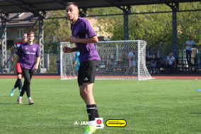 <a href="https://st.getinfootball.com/albums/1090246/66f1ad02d4373_1920.jpg" target="_blank">Завантажити оригінал</a>