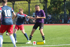 <a href="https://st.getinfootball.com/albums/1090246/66f1ad083672f_1920.jpg" target="_blank">Завантажити оригінал</a>