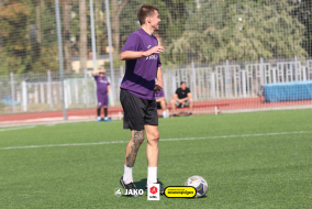 <a href="https://st.getinfootball.com/albums/1090246/66f1ad0b11e59_1920.jpg" target="_blank">Завантажити оригінал</a>