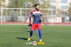 <a href="https://st.getinfootball.com/albums/1090246/66f1ad0d6af03_1920.jpg" target="_blank">Завантажити оригінал</a>