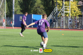 <a href="https://st.getinfootball.com/albums/1090246/66f1ad13d4008_1920.jpg" target="_blank">Завантажити оригінал</a>