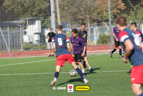 <a href="https://st.getinfootball.com/albums/1090246/66f1ad1930433_1920.jpg" target="_blank">Завантажити оригінал</a>