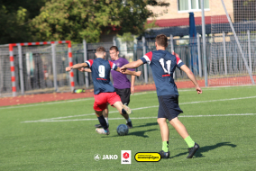 <a href="https://st.getinfootball.com/albums/1090246/66f1ad1e519a7_1920.jpg" target="_blank">Завантажити оригінал</a>