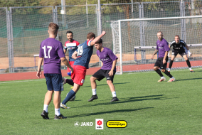 <a href="https://st.getinfootball.com/albums/1090246/66f1ad2290d95_1920.jpg" target="_blank">Завантажити оригінал</a>