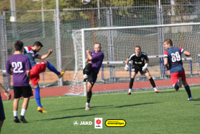 <a href="https://st.getinfootball.com/albums/1090246/66f1ad264e8cf_1920.jpg" target="_blank">Завантажити оригінал</a>