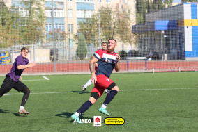 <a href="https://st.getinfootball.com/albums/1090246/66f1ad292b9b5_1920.jpg" target="_blank">Завантажити оригінал</a>
