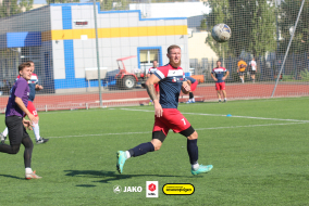 <a href="https://st.getinfootball.com/albums/1090246/66f1ad2d1664e_1920.jpg" target="_blank">Завантажити оригінал</a>
