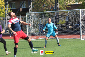 <a href="https://st.getinfootball.com/albums/1090246/66f1ad304edf2_1920.jpg" target="_blank">Завантажити оригінал</a>