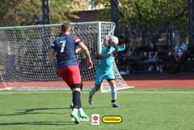 <a href="https://st.getinfootball.com/albums/1090246/66f1ad358abc3_1920.jpg" target="_blank">Завантажити оригінал</a>