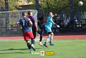 <a href="https://st.getinfootball.com/albums/1090246/66f1ad3abfd8c_1920.jpg" target="_blank">Завантажити оригінал</a>
