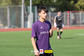 <a href="https://st.getinfootball.com/albums/1090246/66f1ad3f7d155_1920.jpg" target="_blank">Завантажити оригінал</a>