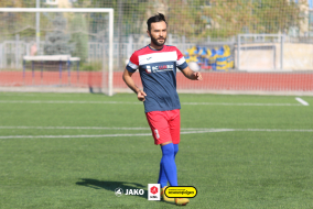 <a href="https://st.getinfootball.com/albums/1090246/66f1ad4409e63_1920.jpg" target="_blank">Завантажити оригінал</a>