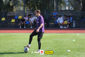 <a href="https://st.getinfootball.com/albums/1090246/66f1ad49b6b95_1920.jpg" target="_blank">Завантажити оригінал</a>