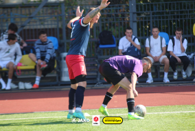 <a href="https://st.getinfootball.com/albums/1090246/66f1ad4e8b970_1920.jpg" target="_blank">Завантажити оригінал</a>
