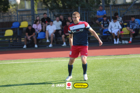 <a href="https://st.getinfootball.com/albums/1090246/66f1ad5233d01_1920.jpg" target="_blank">Завантажити оригінал</a>