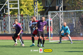 <a href="https://st.getinfootball.com/albums/1090246/66f1ad5a30a27_1920.jpg" target="_blank">Завантажити оригінал</a>