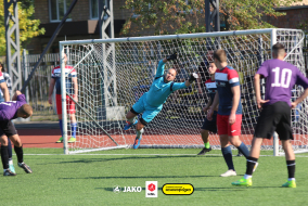 <a href="https://st.getinfootball.com/albums/1090246/66f1ad5e04461_1920.jpg" target="_blank">Завантажити оригінал</a>