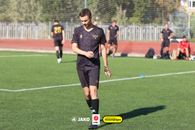 <a href="https://st.getinfootball.com/albums/1090250/66f1ac58051af_1920.jpg" target="_blank">Завантажити оригінал</a>