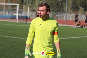 <a href="https://st.getinfootball.com/albums/1090250/66f1ac5c043ca_1920.jpg" target="_blank">Завантажити оригінал</a>