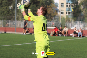 <a href="https://st.getinfootball.com/albums/1090250/66f1ac6094e14_1920.jpg" target="_blank">Завантажити оригінал</a>