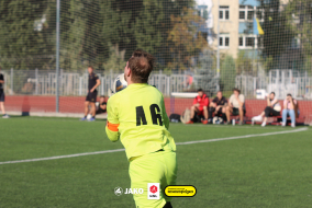 <a href="https://st.getinfootball.com/albums/1090250/66f1ac644332e_1920.jpg" target="_blank">Завантажити оригінал</a>