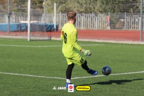 <a href="https://st.getinfootball.com/albums/1090250/66f1ac68191e9_1920.jpg" target="_blank">Завантажити оригінал</a>