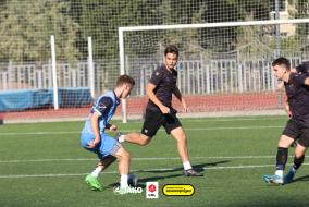 <a href="https://st.getinfootball.com/albums/1090250/66f1ac6b67d0e_1920.jpg" target="_blank">Завантажити оригінал</a>