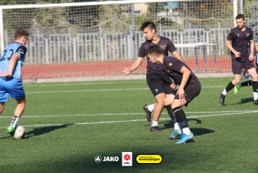 <a href="https://st.getinfootball.com/albums/1090250/66f1ac6f5b5bc_1920.jpg" target="_blank">Завантажити оригінал</a>
