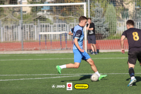 <a href="https://st.getinfootball.com/albums/1090250/66f1ac74d1175_1920.jpg" target="_blank">Завантажити оригінал</a>
