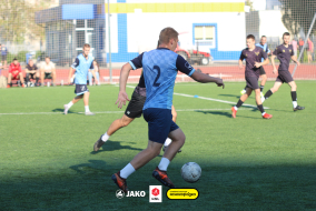 <a href="https://st.getinfootball.com/albums/1090250/66f1ac7895bcd_1920.jpg" target="_blank">Завантажити оригінал</a>