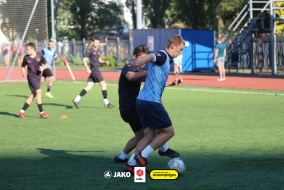 <a href="https://st.getinfootball.com/albums/1090250/66f1ac7c81043_1920.jpg" target="_blank">Завантажити оригінал</a>