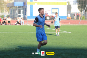 <a href="https://st.getinfootball.com/albums/1090250/66f1ac80d7254_1920.jpg" target="_blank">Завантажити оригінал</a>