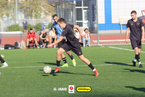 <a href="https://st.getinfootball.com/albums/1090250/66f1ac84cd368_1920.jpg" target="_blank">Завантажити оригінал</a>