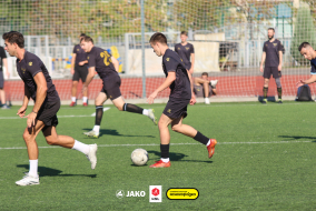 <a href="https://st.getinfootball.com/albums/1090250/66f1ac88bce6e_1920.jpg" target="_blank">Завантажити оригінал</a>