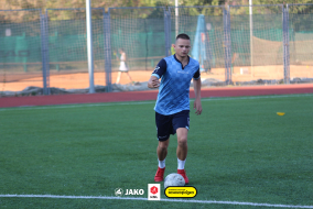<a href="https://st.getinfootball.com/albums/1090250/66f1ac914c97b_1920.jpg" target="_blank">Завантажити оригінал</a>