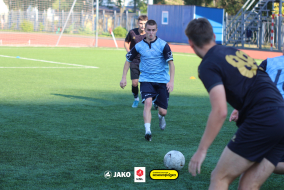 <a href="https://st.getinfootball.com/albums/1090250/66f1ac9621b34_1920.jpg" target="_blank">Завантажити оригінал</a>