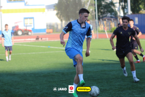 <a href="https://st.getinfootball.com/albums/1090250/66f1ac9989001_1920.jpg" target="_blank">Завантажити оригінал</a>