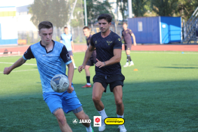 <a href="https://st.getinfootball.com/albums/1090250/66f1ac9d4a1a1_1920.jpg" target="_blank">Завантажити оригінал</a>