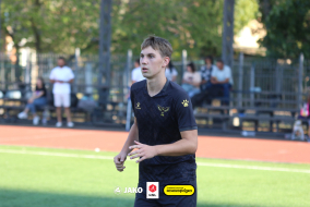<a href="https://st.getinfootball.com/albums/1090250/66f1aca0d3eb1_1920.jpg" target="_blank">Завантажити оригінал</a>