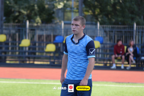 <a href="https://st.getinfootball.com/albums/1090250/66f1aca6af72c_1920.jpg" target="_blank">Завантажити оригінал</a>