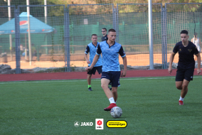 <a href="https://st.getinfootball.com/albums/1090250/66f1acac457bf_1920.jpg" target="_blank">Завантажити оригінал</a>