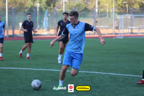 <a href="https://st.getinfootball.com/albums/1090250/66f1acb1cf7e9_1920.jpg" target="_blank">Завантажити оригінал</a>