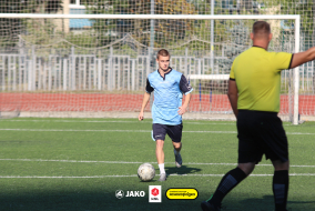 <a href="https://st.getinfootball.com/albums/1090250/66f1acb65f314_1920.jpg" target="_blank">Завантажити оригінал</a>