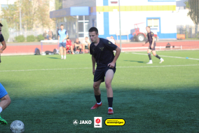 <a href="https://st.getinfootball.com/albums/1090250/66f1acbb5539d_1920.jpg" target="_blank">Завантажити оригінал</a>