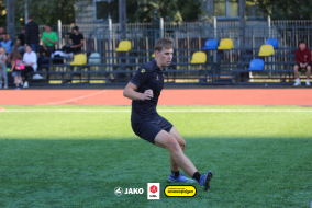 <a href="https://st.getinfootball.com/albums/1090250/66f1acbfe60fd_1920.jpg" target="_blank">Завантажити оригінал</a>